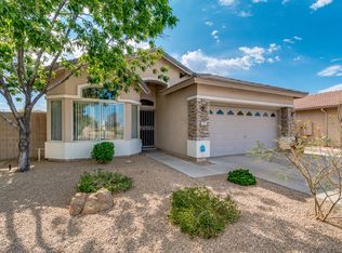 306 S 119th Dr, Avondale, AZ 85323