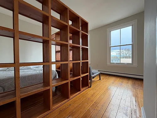 367 Somerville Ave #G Photo 1