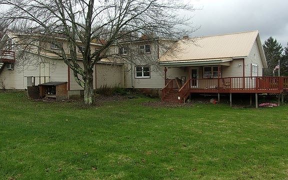 3rd image of 3204 Pine Hollow Dr