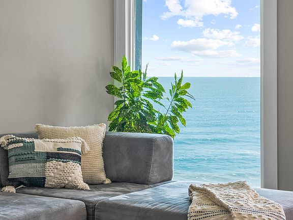 5th image of 1175 Highway A1a APT 809
