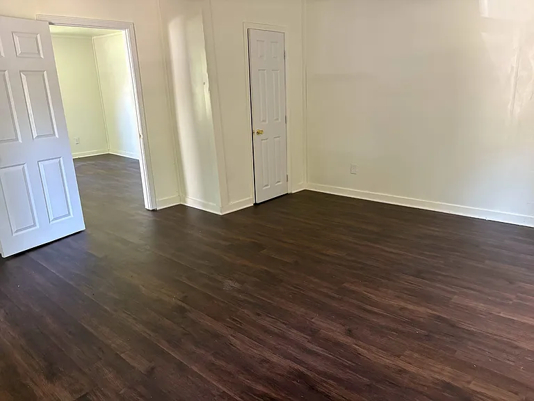 10 Burdette Pl — Photo 11