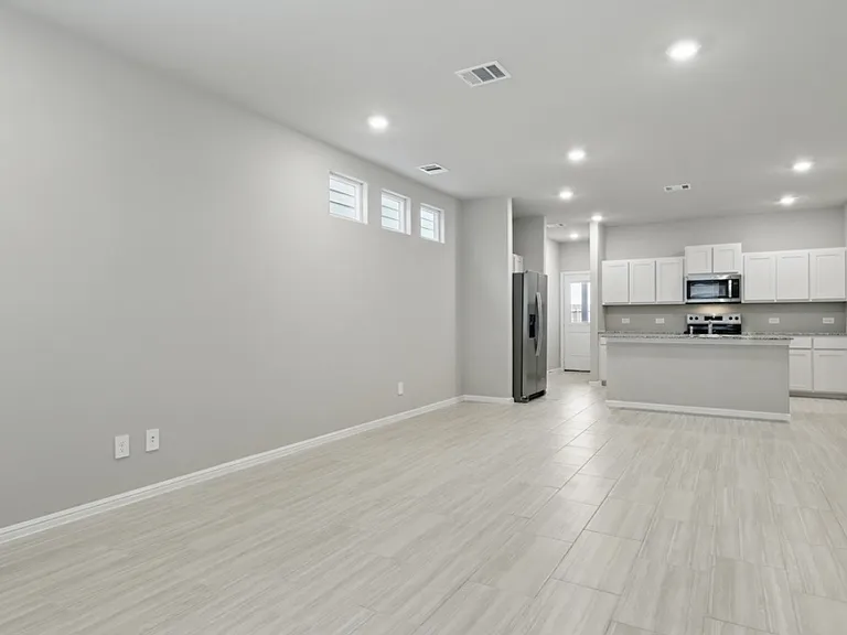 3148 Strawberry Farm Ln — Photo 5