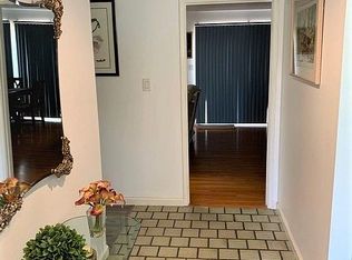 35686 Farnham Dr, Newark, CA 94560