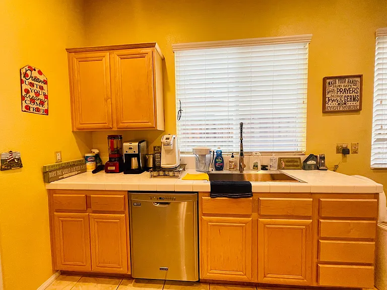 7863 Chablis Pl — Photo 13