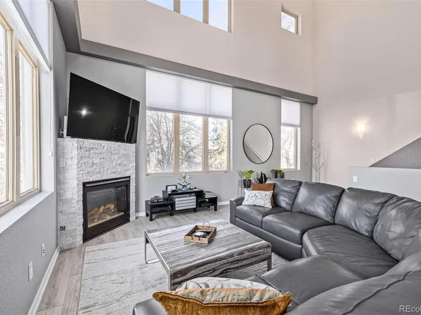 7544 E 4th Avenue #312, Denver, CO 80230