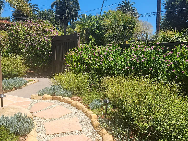1340 Danielson Rd — Photo 3