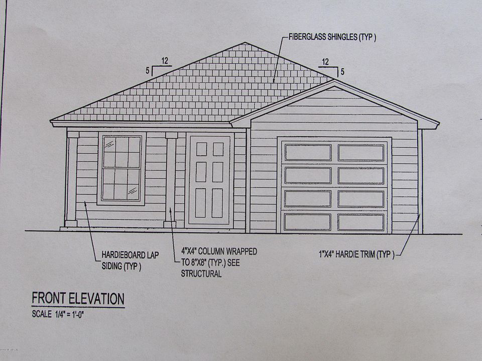 1st image of 7717 Free Ave