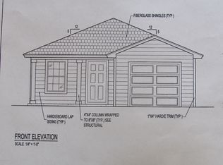 7717 Free Ave, Jacksonville, FL 32211