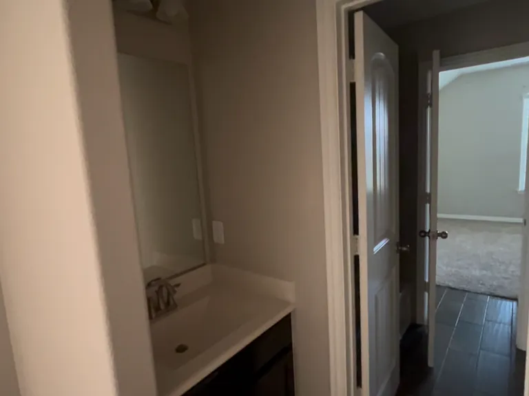 1337 Zanna Grace Way — Photo 5
