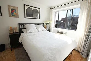 Rented by The Downtown LLC