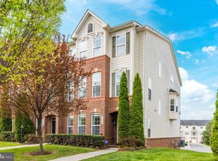 19379 Coppermine Sq, Leesburg, VA 20176