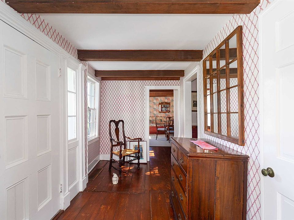 105 Barmore Rd, Lagrangeville, NY 12540 MLS 418289 Zillow