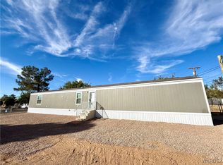 2275 E Snavely Ave, Kingman, AZ 86409
