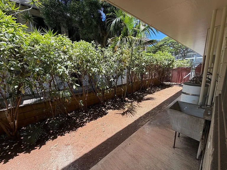 645 Piikoi St — Photo 9
