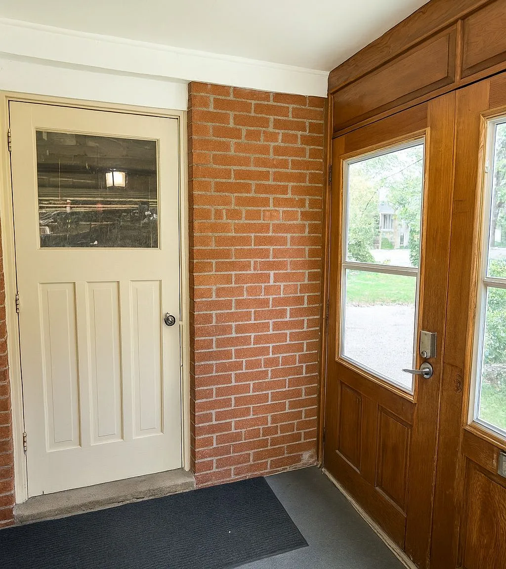 1 bed, $1,395 — Photo 2