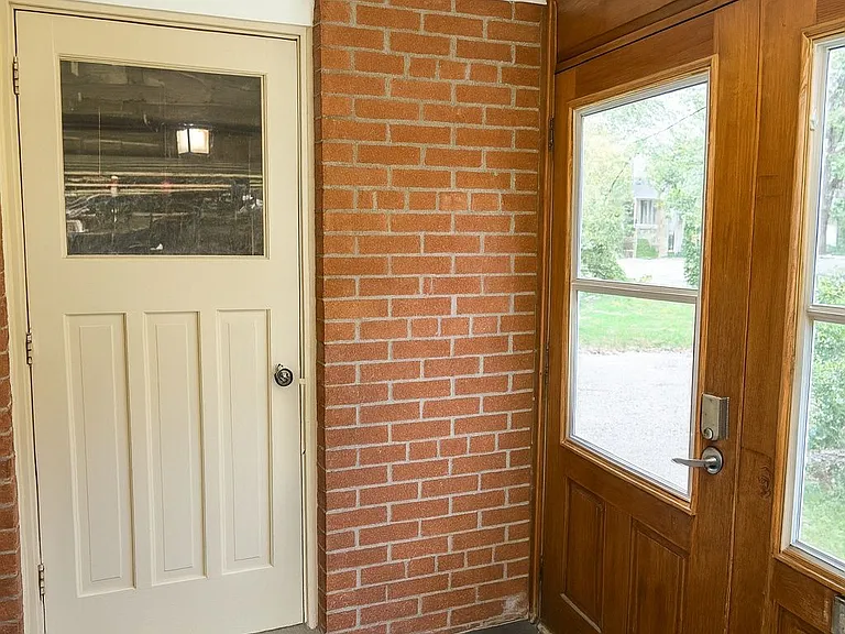 36 George Henry Blvd #A — Photo 2