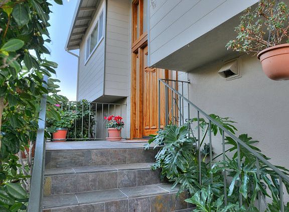 2nd image of 2730 San Miguel Way