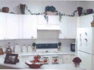 4341 SW 160th Ave APT 102, Miramar, FL 33027