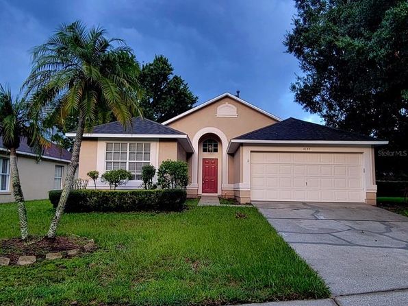 4130 Shadow Creek Cir