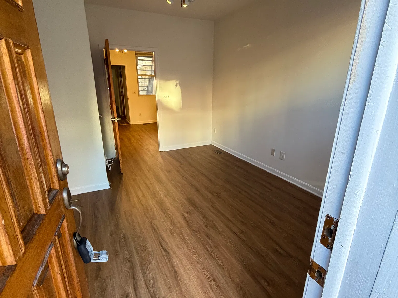 1514 Battery Ave — Photo 4
