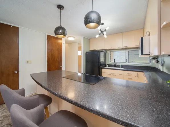 92-751 Makakilo Dr #1-45-1, Kapolei, HI 96707