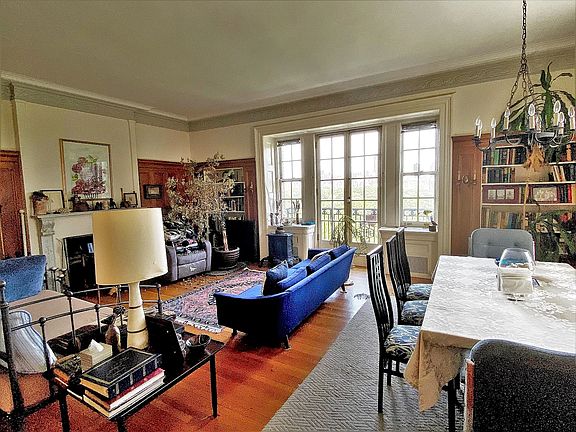 5th image of 41 Central Park W #9BG