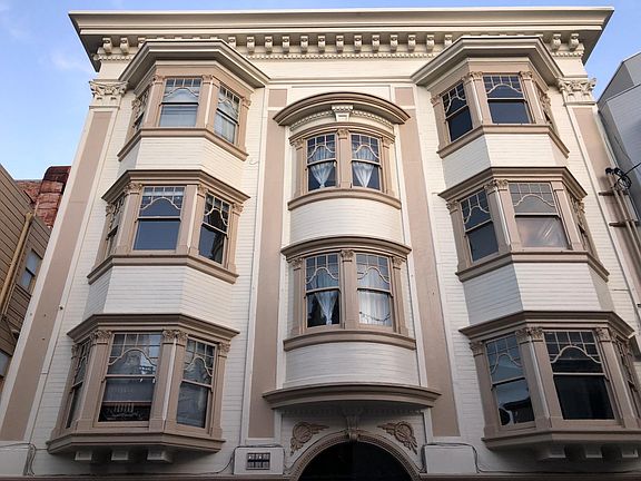 2nd image of 25 Linda St #25