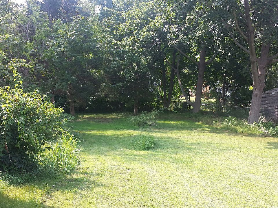 1st image of 0 Berkley Ave