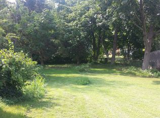0 Berkley Ave, Portsmouth, RI 02871