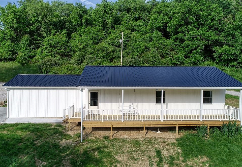 1st image of 3899 Mayfair Ln
