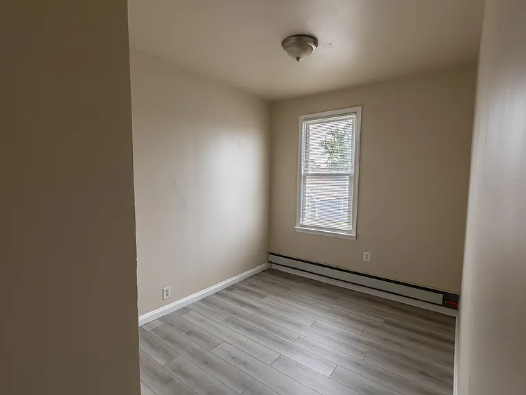 154 Taylor St #3 — Photo 9