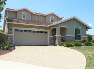 308 Azusa Ct, Lincoln, CA 95648