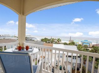 22432 Front Beach Rd, Panama City Beach, FL 32413