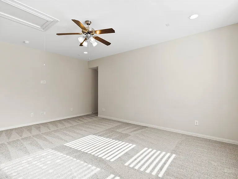 3102 Clearfork Trl — Photo 17