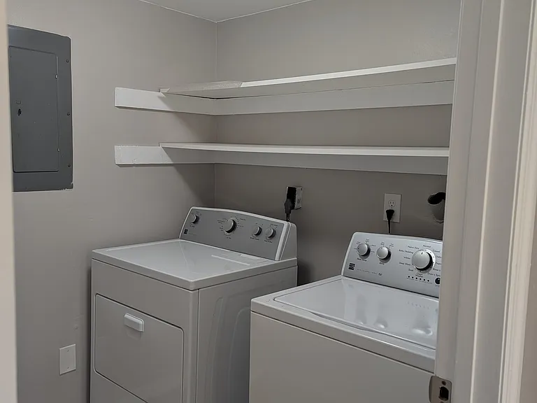 9209 Seminole Blvd #200 — Photo 11