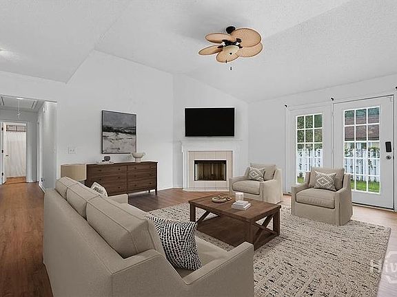 2nd image of 110 Katama Way