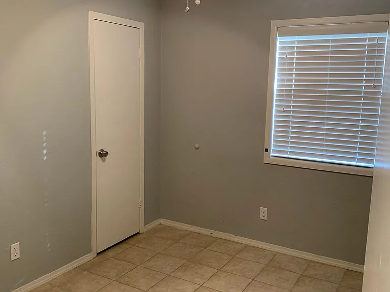 2605 Gull Ave — Photo 13