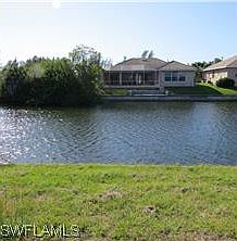 2nd image of 4106 SW 27th Ave