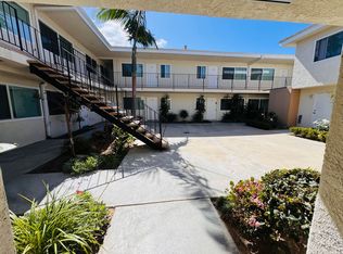 2210 Vanderbilt Ln APT 25, Redondo Beach, CA 90278