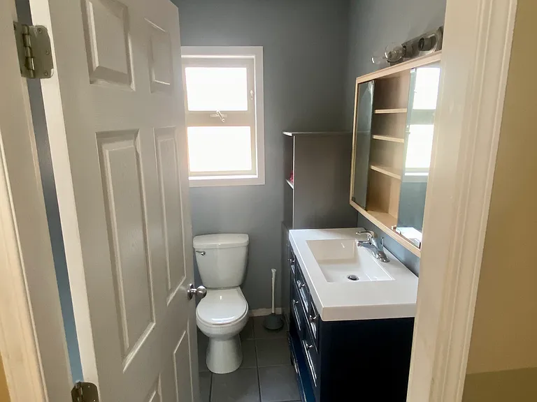525 Central Ave — Photo 7