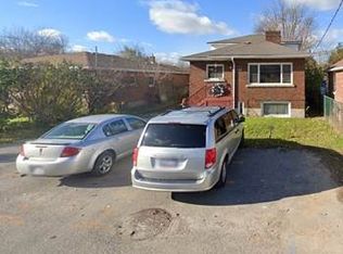 99 Haig St #3, Saint Catharines, ON L2R 7G6