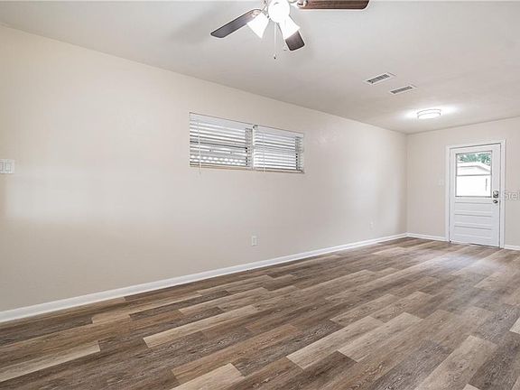 5th image of 10018 N 27th St