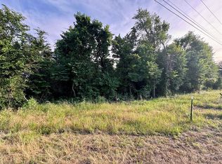 6001 S Hiwassee Rd, Oklahoma City, OK 73150