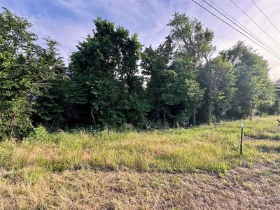6001 S Hiwassee Rd, Oklahoma City, OK, 73150