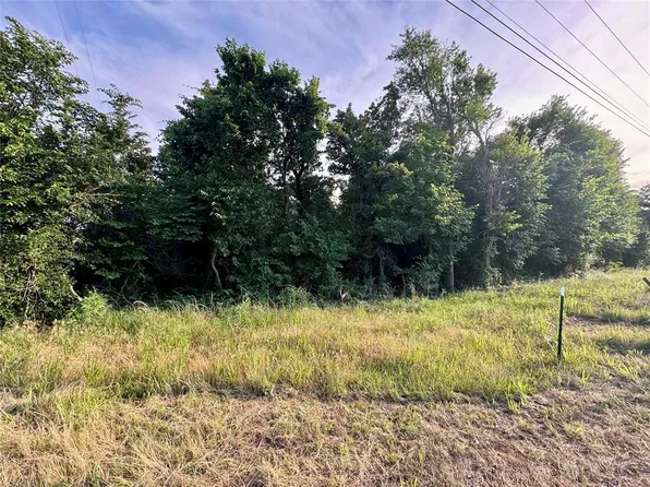 6001 S Hiwassee Rd, Oklahoma City, OK 73150