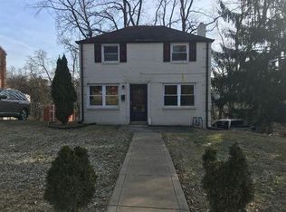 405 Penn Vista Dr, Pittsburgh, PA