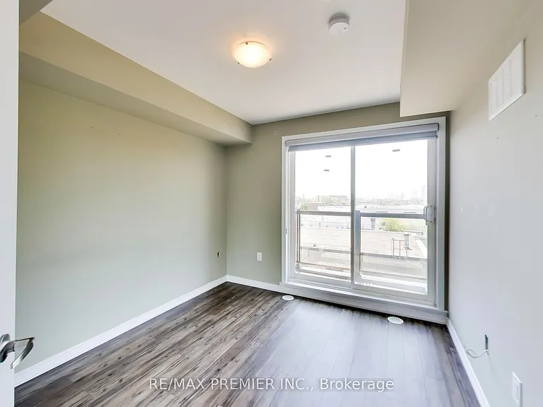 34 Fieldway Rd #141 — Photo 16