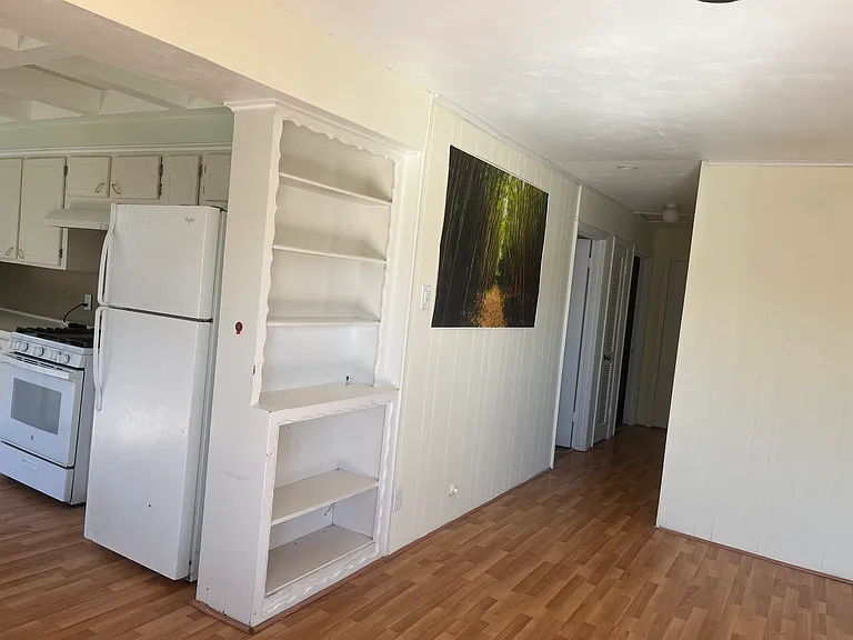 5022 Caroline St — Photo 6