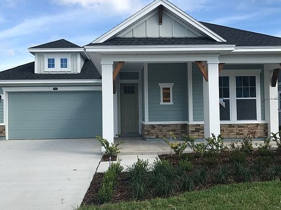 2nd image of 312 Tavernier Dr