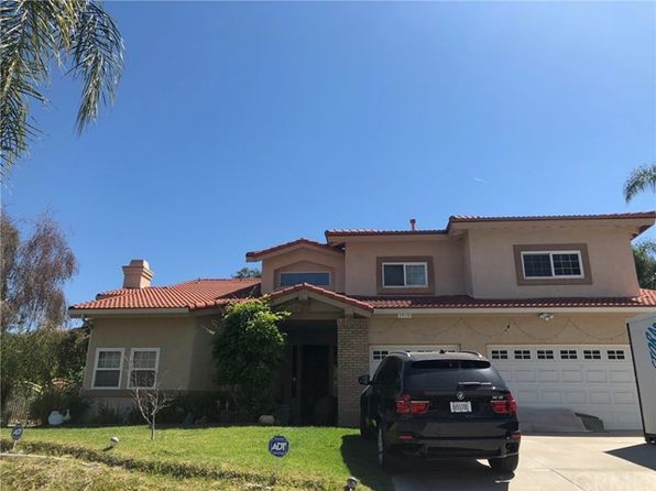 Covina Hills West Covina Real Estate 3 Homes For Sale Zillow